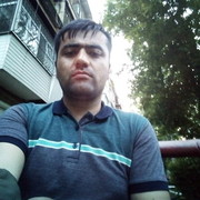 ���������� ������������, ���� ������� ������, 38 ���, ������������ ��� ������, ����� � ���������, c�������� ���������