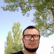  ,   Firdavus, 35 ,   ,   , c 