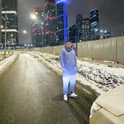 ���������� ������, ���� ������� ���, 29 ���, ������������ ��� ������, ����� � ���������