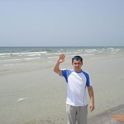 ���������� ������, ���� ������� ����, 46 ���, ������������ 