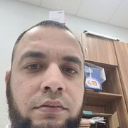 ���������� �������, ���� ������� ������, 32 ����, ������������ ��� ������, ����� � ���������