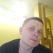 ,   , 32 ,   ,   , c , 