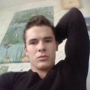   ,   , 40 ,   