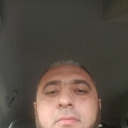  ,   , 36 ,   ,   