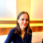 ���������� ��������, �������