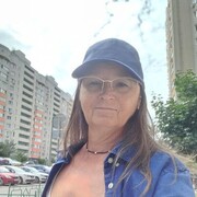  ,   , 56 ,     , c 