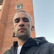  ,   , 32 ,   ,   