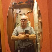  ,   , 56 ,   ,   , c 