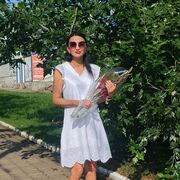 ���������� ���������, ���� ������� ���������, 40 ���, ������������ ��� ������, ����� � ���������