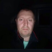  Gackenbach,  Eugen, 43