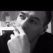 ���������� ��������, ���� ������� ������, 39 ���, ������������ ��� ������, ����� � ���������, c�������� ���������