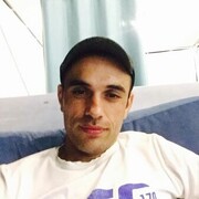  -,   , 35 ,   ,   