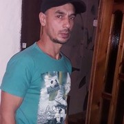  ,   , 55 ,   ,   , c 
