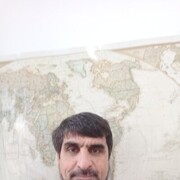  ,   , 52 ,   c , 