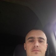  ,   , 40 ,   ,   , c 