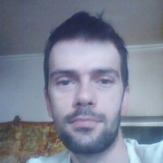 ���������� �������, ���� ������� ������, 33 ����, ������������ ��� ������, ����� � ���������, c�������� ���������