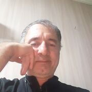  ,   , 46 ,   ,   , c , 