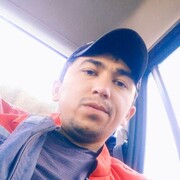  ,   , 31 ,   ,   , c 