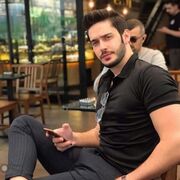 ���������� ������, ���� ������� �������, 34 ����, ������������ ��� ������, ����� � ���������