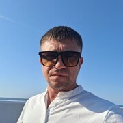 ���������� ������������, ���� ������� ������, 35 ���, ������������ ��� ������, ����� � ���������, c�������� ���������, ���������