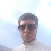 ���������� ��������, ���� ������� ������, 31 ���, ������������ ��� ������, ����� � ���������