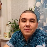 ���������� �������, ���� ������� ������, 42 ����, ������������ ��� ������, ����� � ���������, c�������� ���������