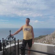 ���������� ������-��-����, ���� ������� �����, 40 ���, ������������ ��� ������, ����� � ���������, c�������� ���������