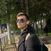 ���������� ��������, ������ Wayne, 25