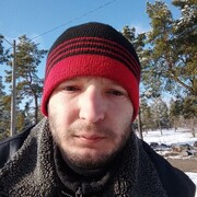 ���������� ��������, ������� ��̨�, 36