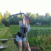  ,   , 47 ,     , c 