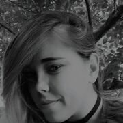  ,  , 27
