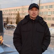 ���������� ������ ��������, ���� ������� ���������, 50 ���, ������������ ��� ������, ����� � ���������