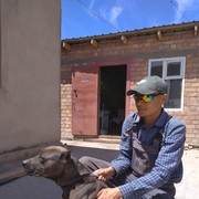  ,   , 39 ,   ,   , c 