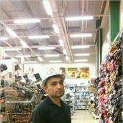 ���������� ���������, ������� muhiddin, 41