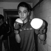 ���������� ���������, ���� ������� ������, 32 ����, ������������ ��� ���������