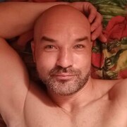  ,   , 46 ,   ,   , c , 