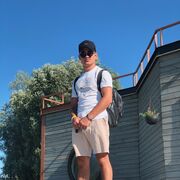 ���������� ������, ���� ������� ����, 27 ���, ������������ ��� ������, ����� � ���������, c�������� ���������, ���������