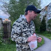  ,   , 37 ,   c 