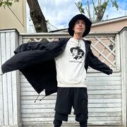  ,   Kisaika, 29 ,   ,   