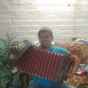  --,   , 36 ,   ,   , c 