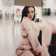  ,  Maria, 23
