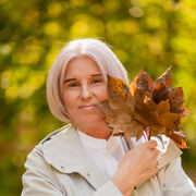 ���������� �����������, ���� ������� �����, 51 ���, ������������ ��� ����� � ���������, c�������� ���������