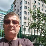 ���������� ������, ���� ������� �����, 57 ���, ������������ ��� ������, ����� � ���������, c�������� ���������