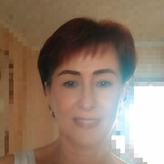  -,   Inna, 65 ,   ,   , c 
