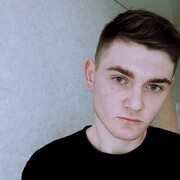 ���������� �����, ���� ������� ������, 27 ���, ������������ 