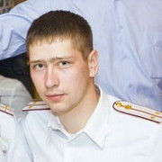  ,   , 35 ,   , 