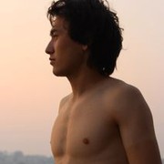 ���������� ��������, ���� ������� Kanat, 34 ����, ������������ ��� ������