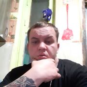  ,  , 30