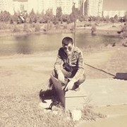 ���������� ������, ���� ������� �������, 30 ���, ������������ ��� ������, ����� � ���������, c�������� ���������, ���������