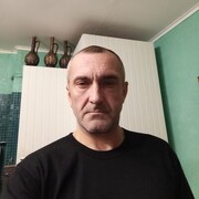 ���������� ������, ���� ������� ������, 47 ���, ������������ ��� c�������� ���������